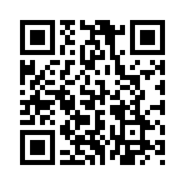 کد QR ورود به باشگاه تلگرام TTLink