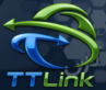 TTlink